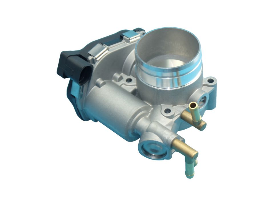BOGAP A6319167 Throttle Body