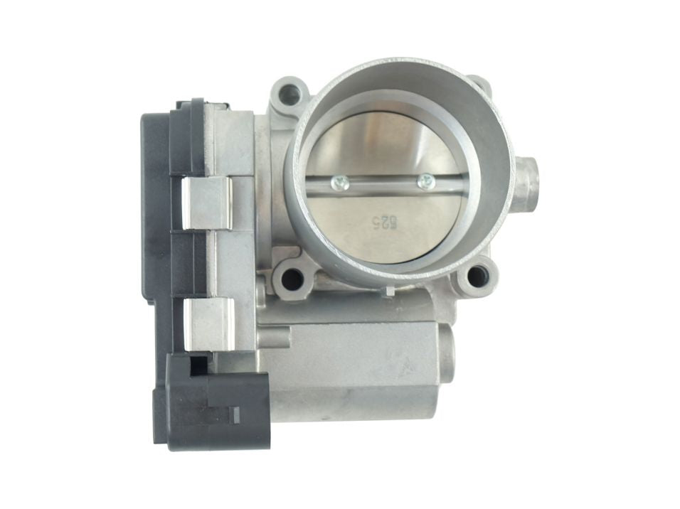 BOGAP A6319171 Throttle Body