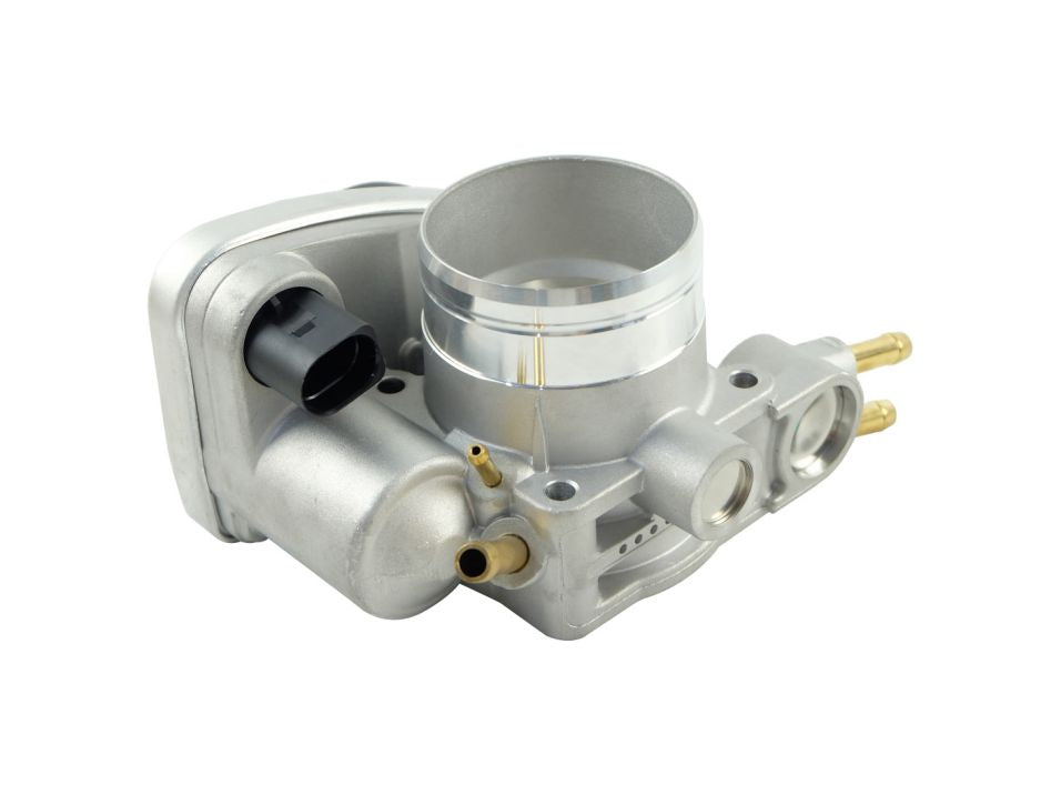 BOGAP A6319175 Throttle Body