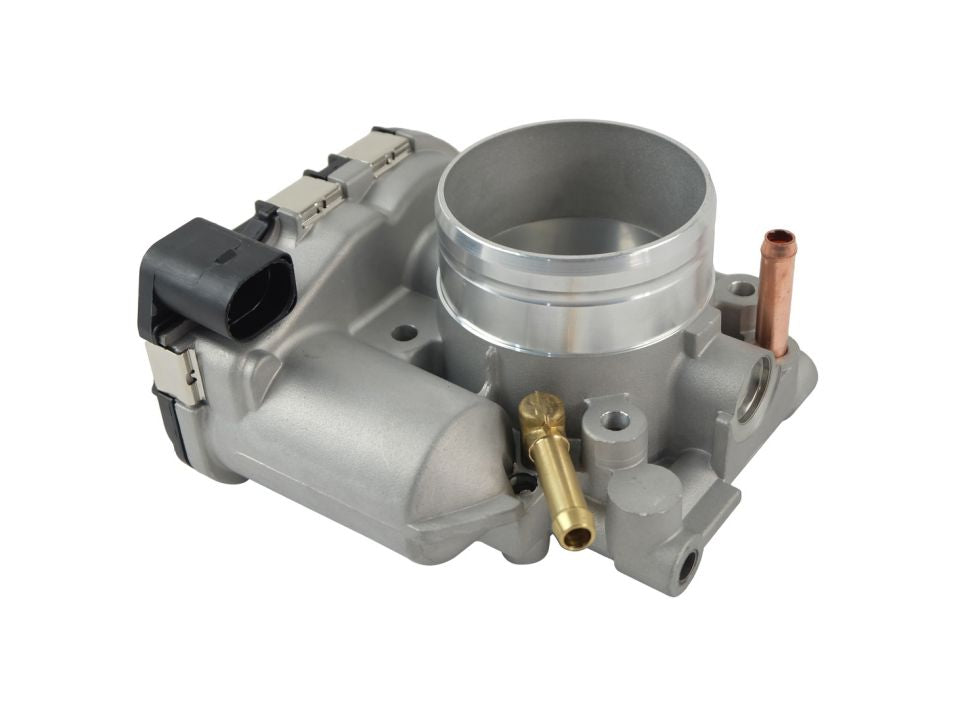BOGAP A6319178 Throttle Body