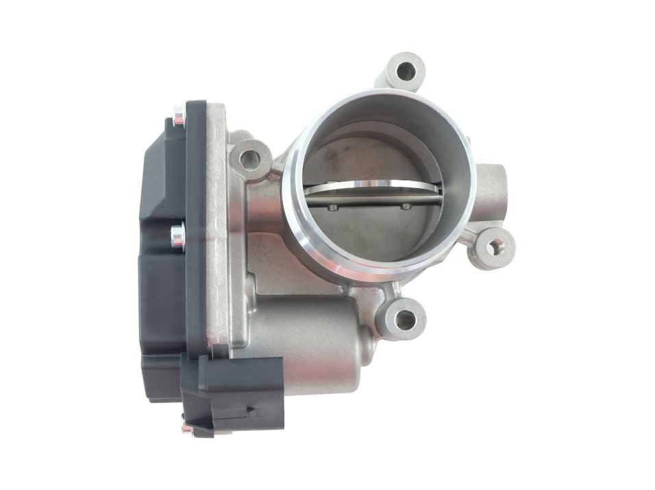 BOGAP A6319180 Throttle Body