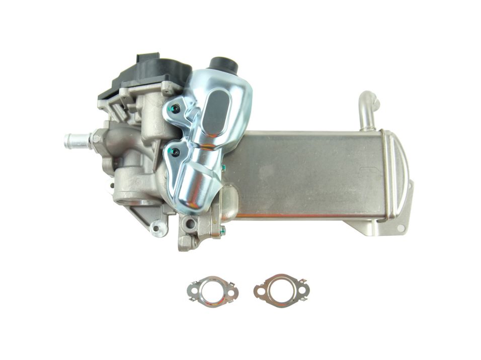 BOGAP A6320102 Valve, Exhaust Gas Recirculation