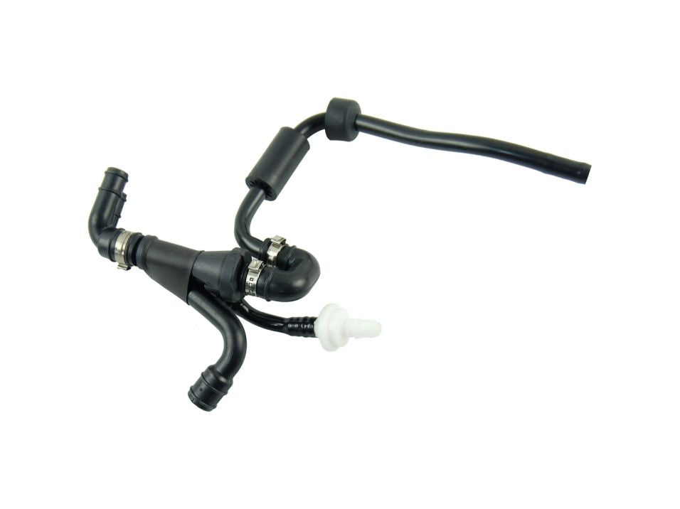 BOGAP A6320104 Boost Pressure Control Valve