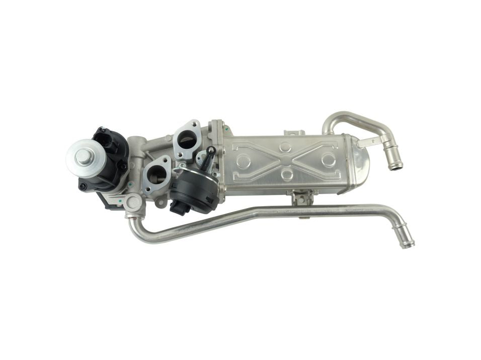 BOGAP A6320105 Valve, Exhaust Gas Recirculation