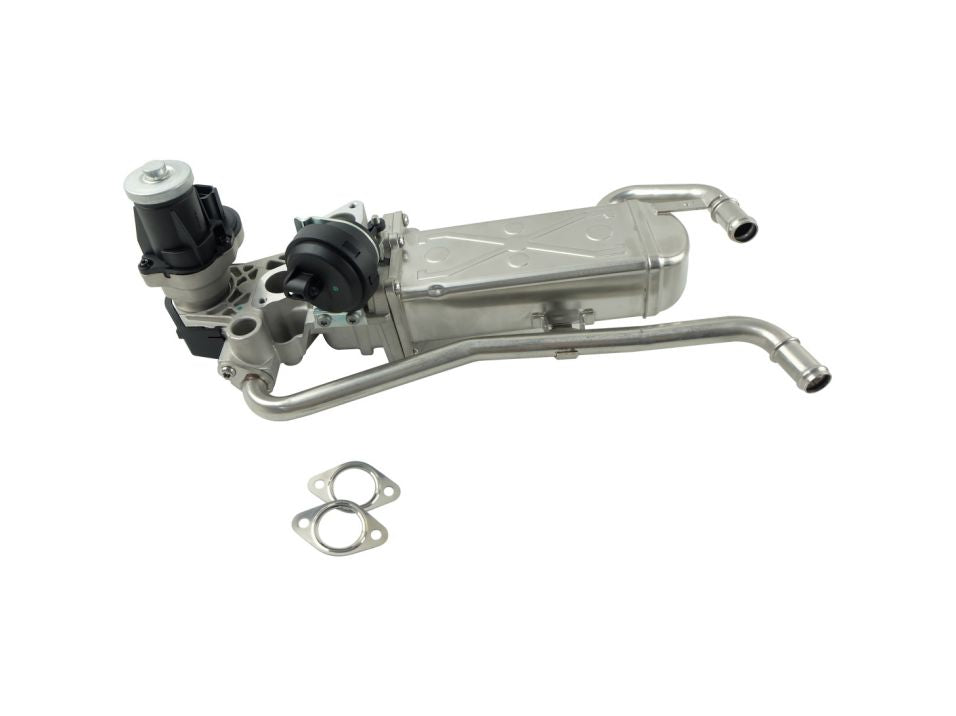 BOGAP A6320106 Valve, Exhaust Gas Recirculation
