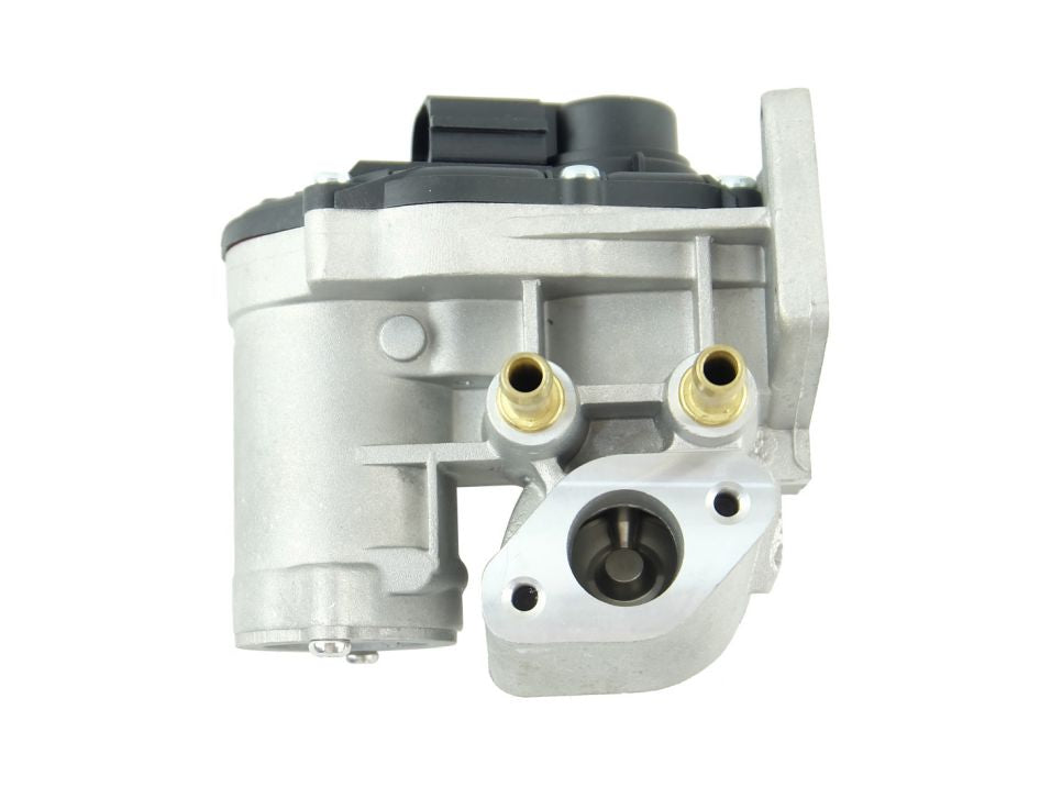 BOGAP A6320125 Valve, Exhaust Gas Recirculation