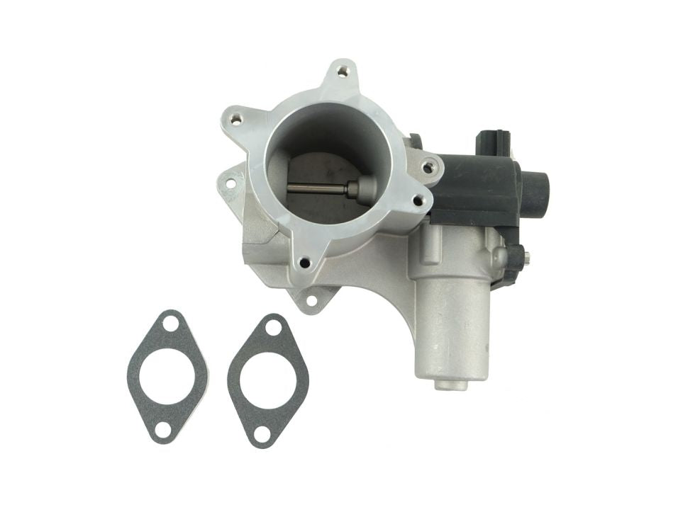 BOGAP A6320128 Valve, Exhaust Gas Recirculation