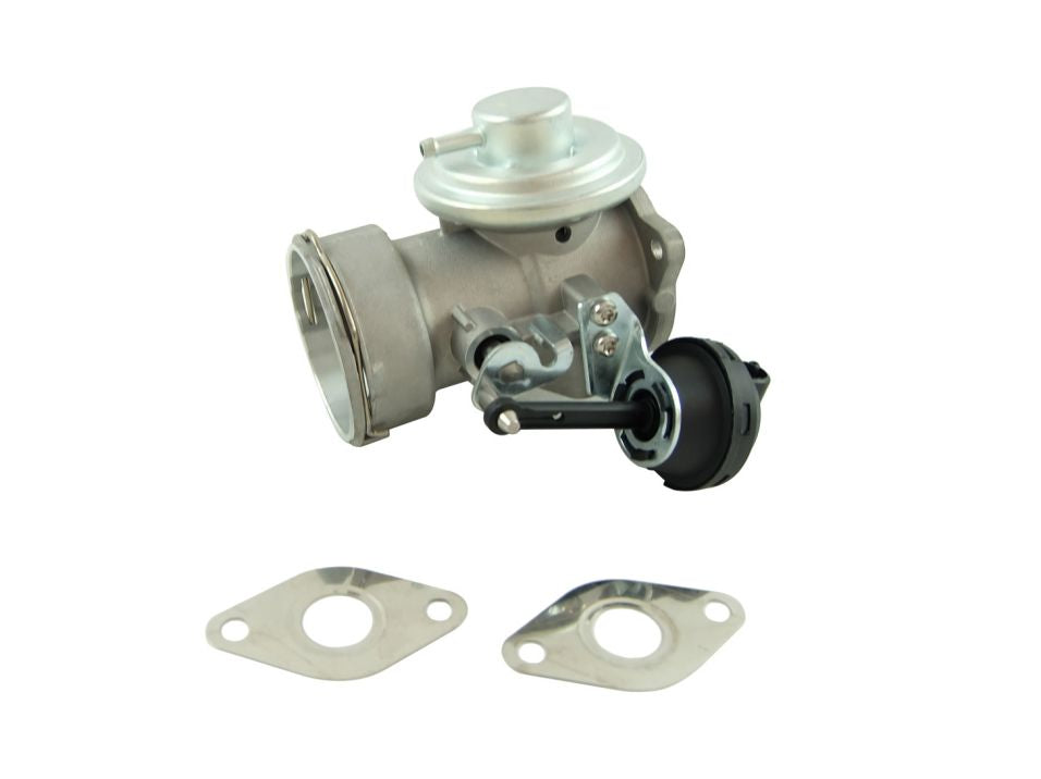 BOGAP A6320133 Valve, Exhaust Gas Recirculation