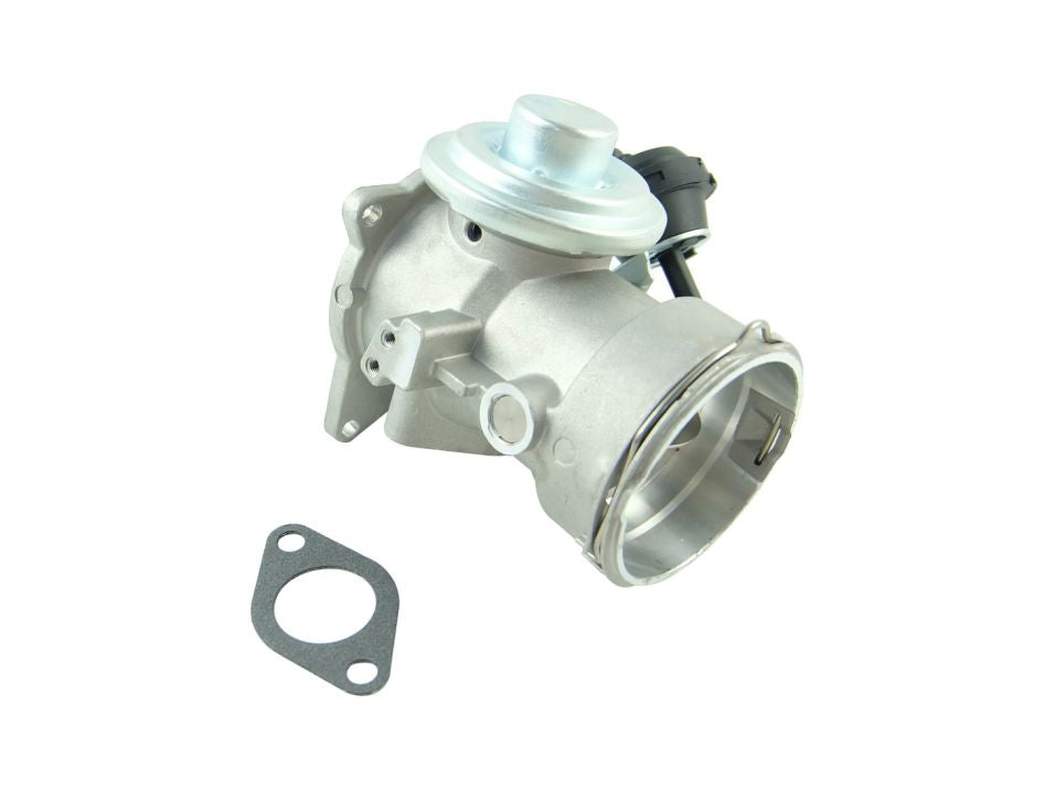 BOGAP A6320140 Valve, Exhaust Gas Recirculation