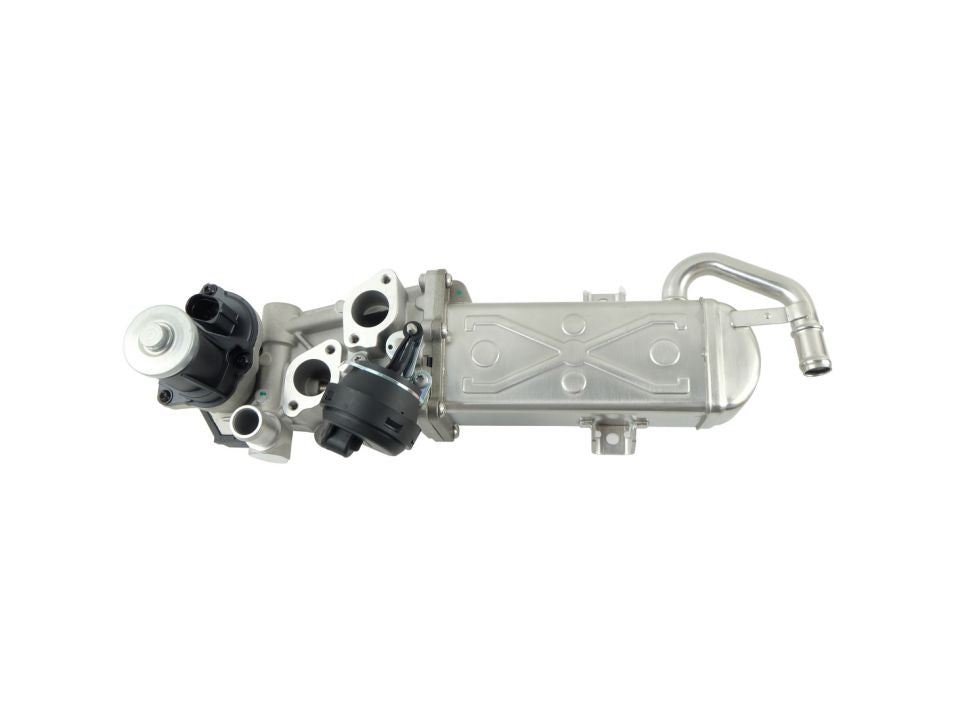 BOGAP A6320156 Valve, Exhaust Gas Recirculation