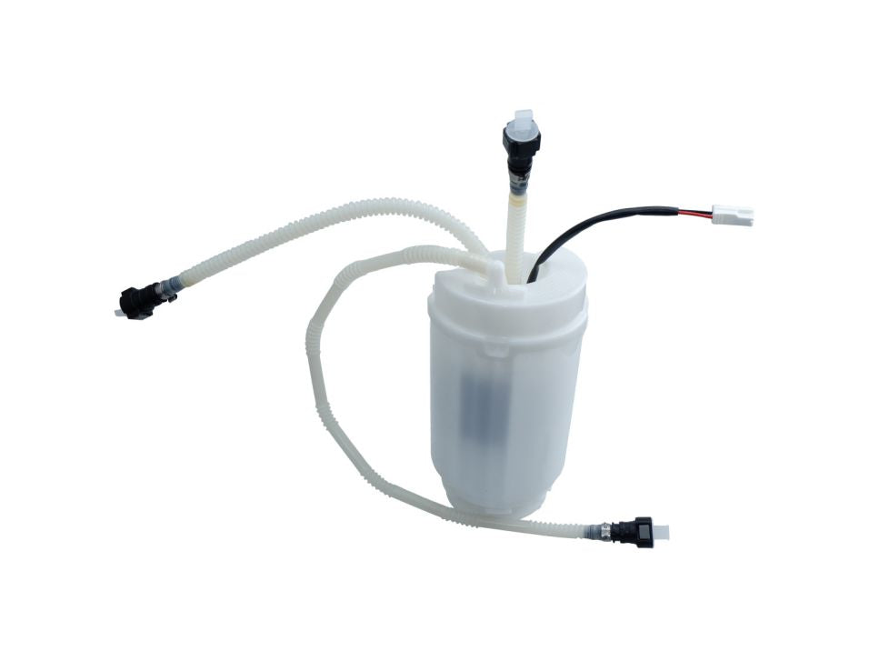 BOGAP A6322104 Fuel Pump