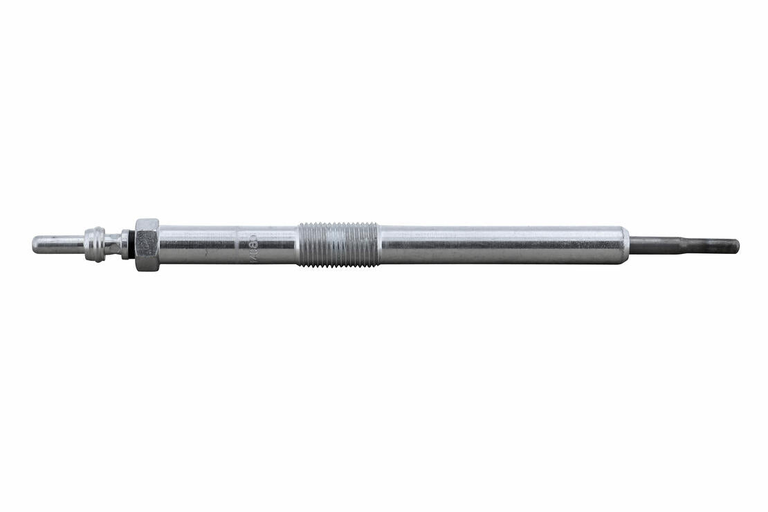 Ackoja A65140080 Glow Plug | ML Performance Car Parts