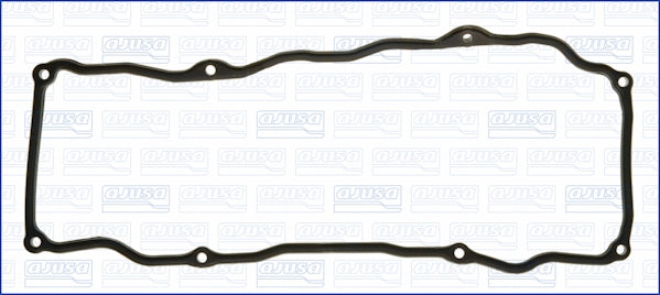AJUSA AJU11052200 Cylinder Head Cover Gasket