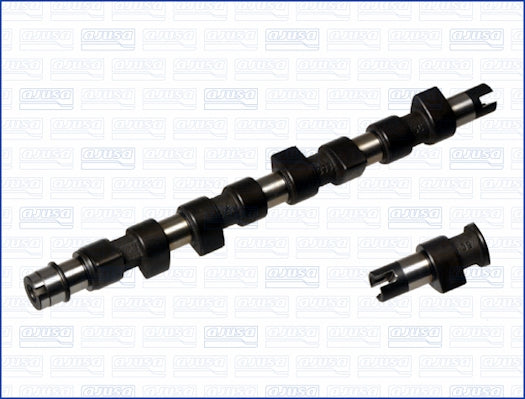 AJUSA AJU93080400 Camshaft