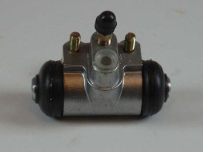 AISIN AISAZ-012 Wheel Brake Cylinder