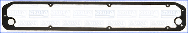 AJUSA AJU11081600 Cylinder Head Cover Gasket