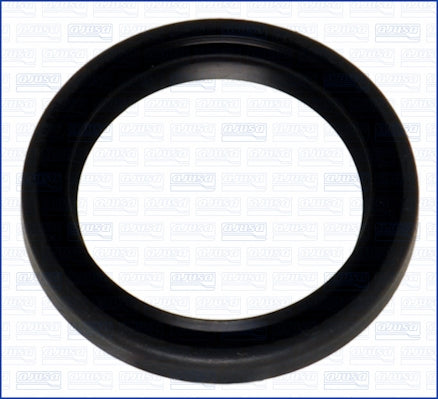 AJUSA AJU15019200 Crankshaft Shaft Seal