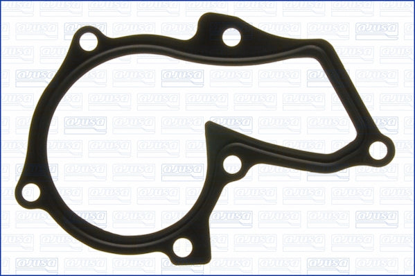 AJUSA AJU01203800 Water Pump Gasket
