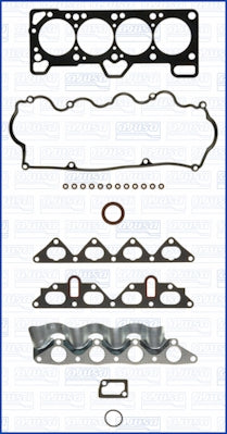 AJUSA AJU52108800 Cylinder Head Gasket Kit