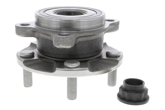 Ackoja A700384 Wheel Bearing Set | ML Performance Car Parts