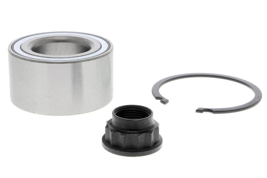 Ackoja A700388 Wheel Bearing Kit | ML Performance Car Parts