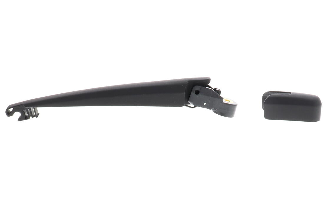 Ackoja A700418 Wiper Arm, Windshield Washer | ML Performance Car Parts