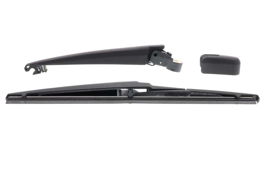 Ackoja A700419 Wiper Arm Set, Window Cleaning | ML Performance Car Parts