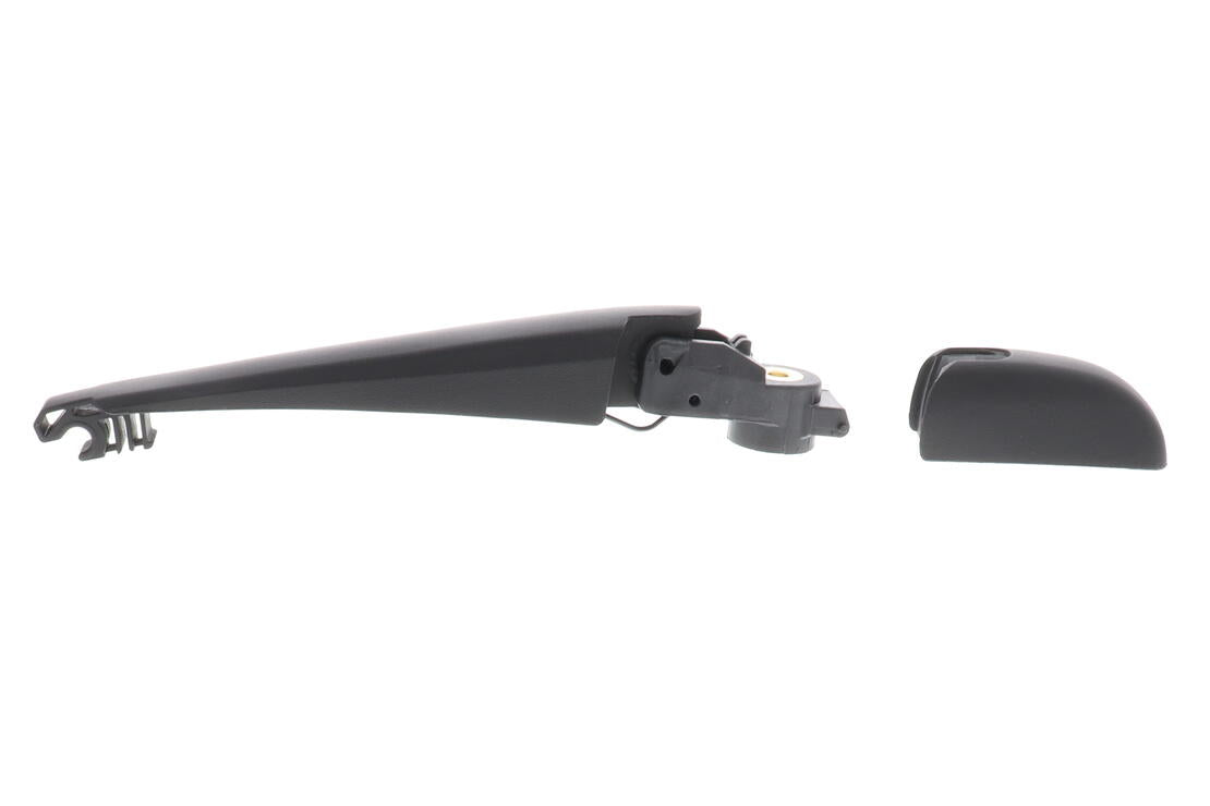 Ackoja A700420 Wiper Arm, Windshield Washer | ML Performance Car Parts