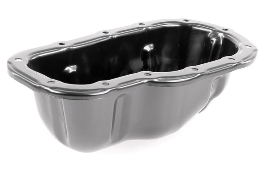 Ackoja A700429 Oil Pan | ML Performance Car Parts