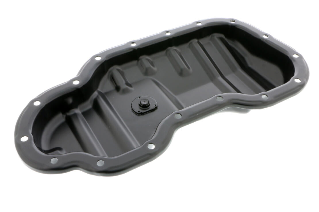 Ackoja A700444 Oil Pan | ML Performance Car Parts