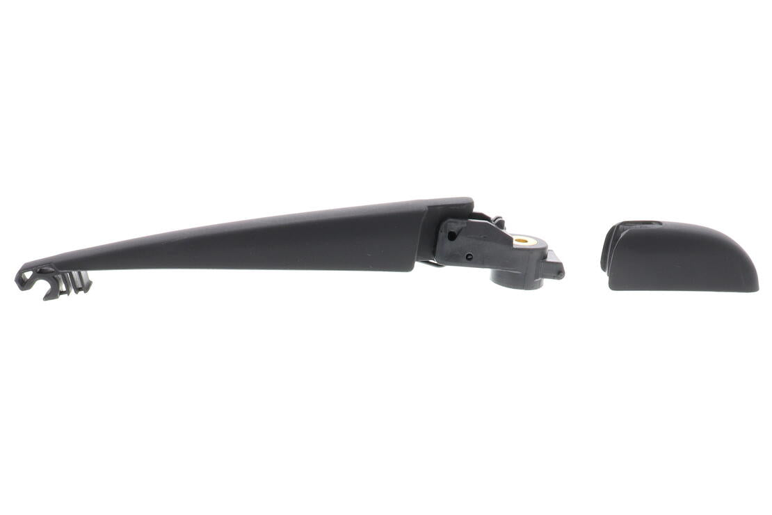 Ackoja A700477 Wiper Arm, Windshield Washer | ML Performance Car Parts