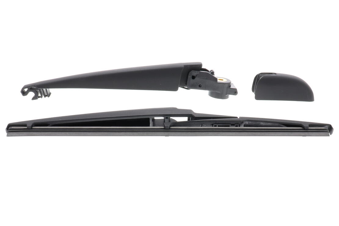 Ackoja A700478 Wiper Arm Set, Window Cleaning | ML Performance Car Parts