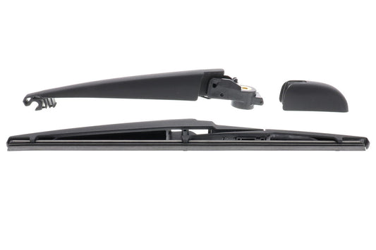 Ackoja A700478 Wiper Arm Set, Window Cleaning | ML Performance Car Parts