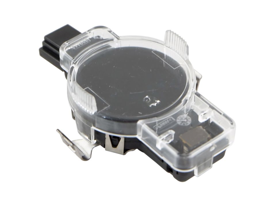 BOGAP A7111100 Rain Sensor