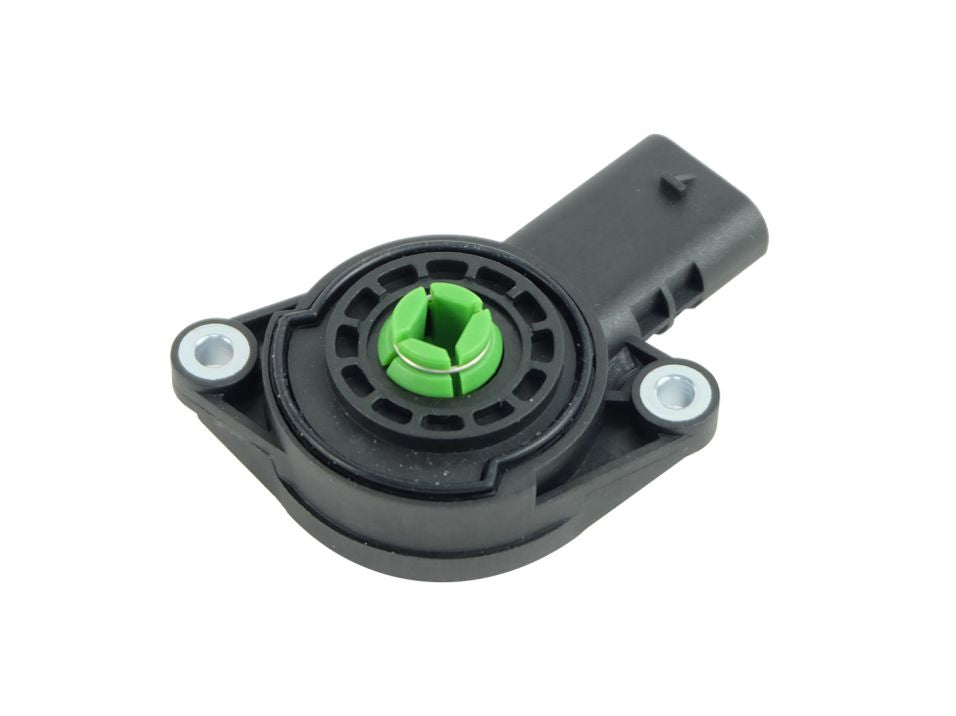 BOGAP A7114101 Sensor, Suction Pipe Change-Over Flap