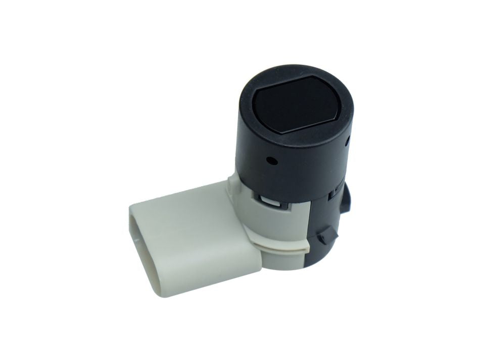 BOGAP A7119100 Sensor, Park Distance Control