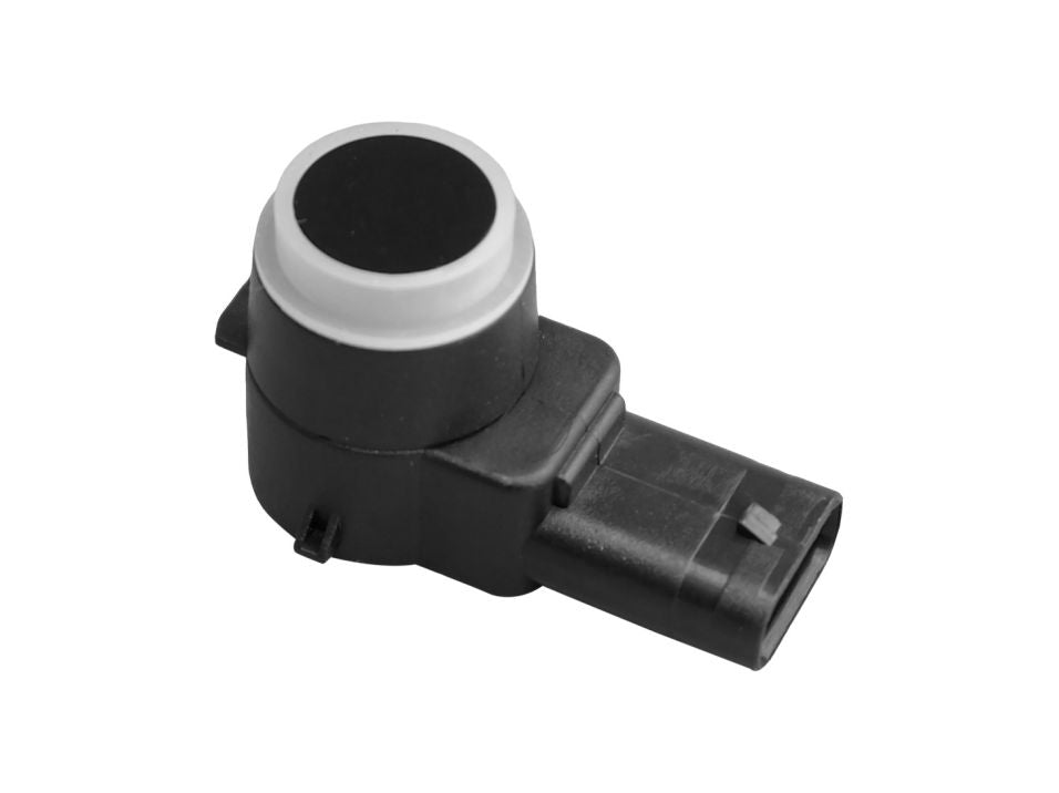 BOGAP A7119101 Sensor, Park Distance Control