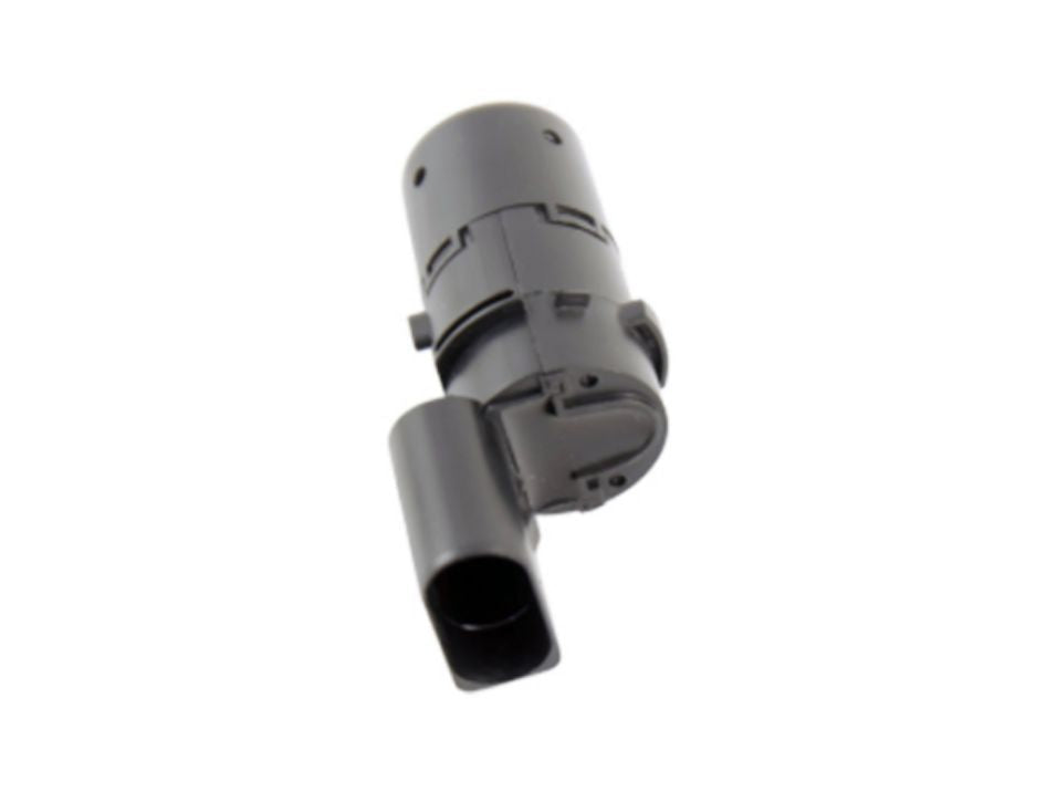 BOGAP A7119102 Sensor, Park Distance Control