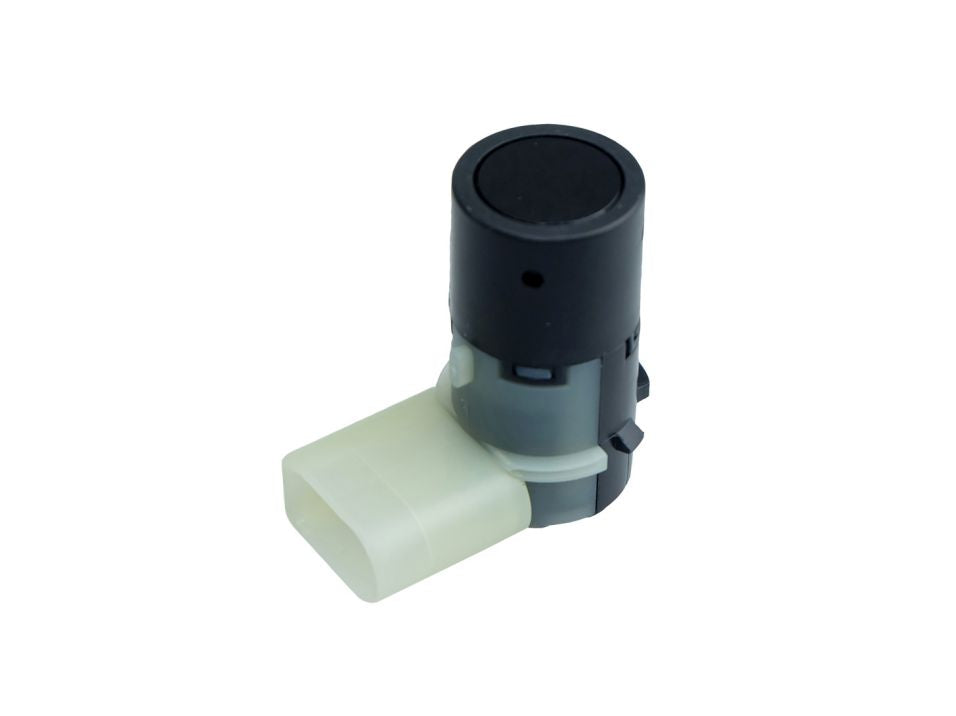 BOGAP A7119104 Sensor, Park Distance Control