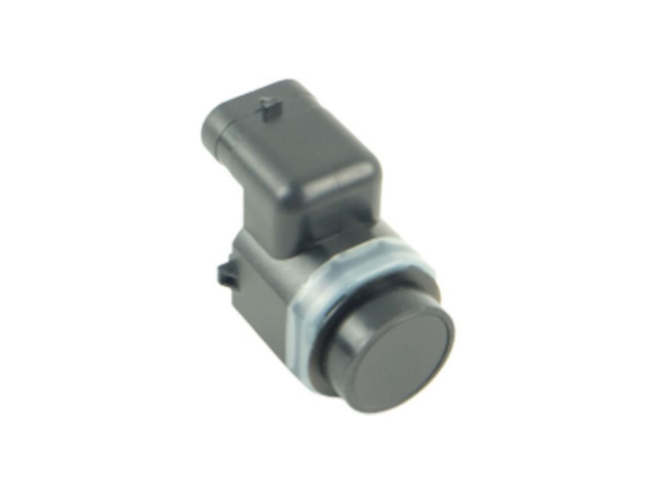 BOGAP A7119108 Sensor, Park Distance Control