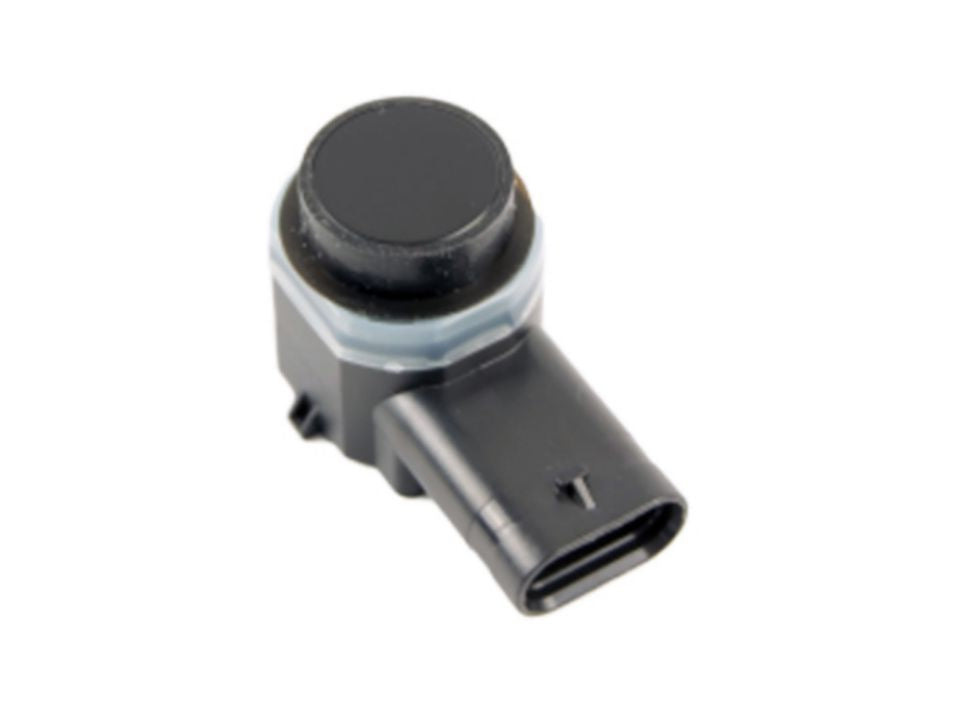 BOGAP A7119109 Sensor, Park Distance Control