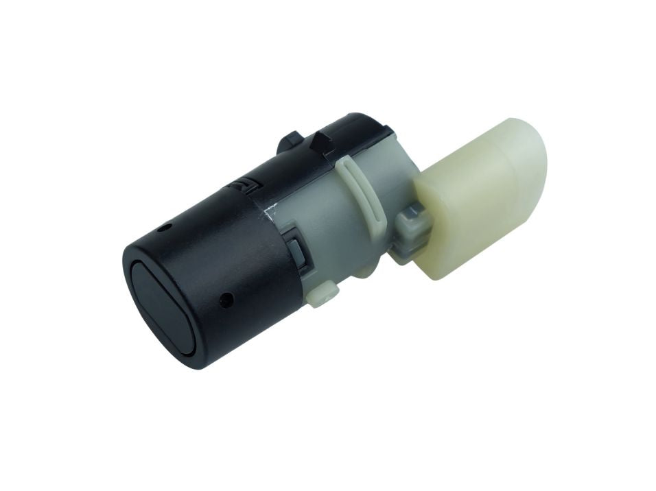 BOGAP A7119110 Sensor, Park Distance Control
