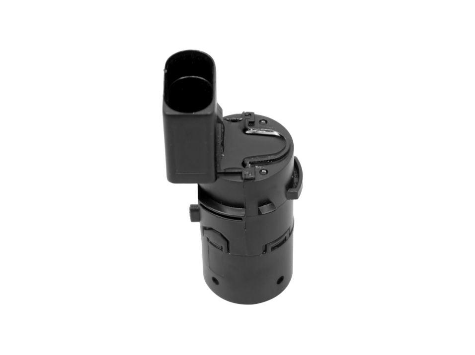 BOGAP A7119111 Sensor, Park Distance Control