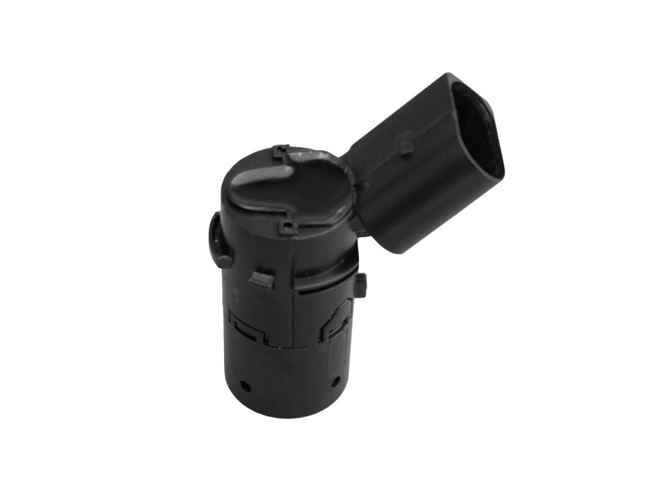 BOGAP A7119112 Sensor, Park Distance Control