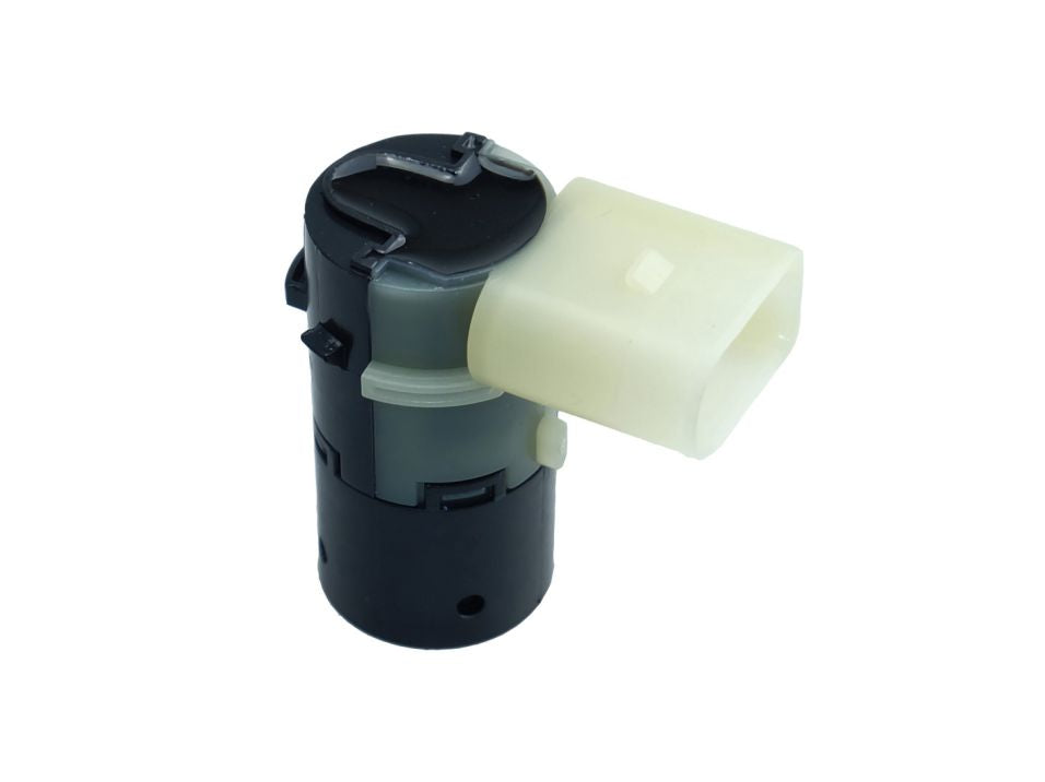 BOGAP A7119113 Sensor, Park Distance Control