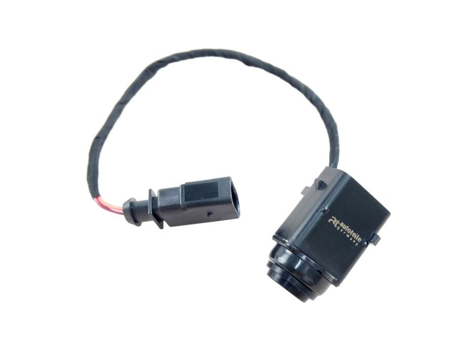 BOGAP A7119117 Sensor, Park Distance Control