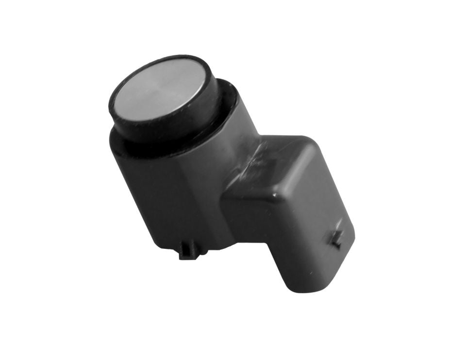 BOGAP A7119121 Sensor, Park Distance Control