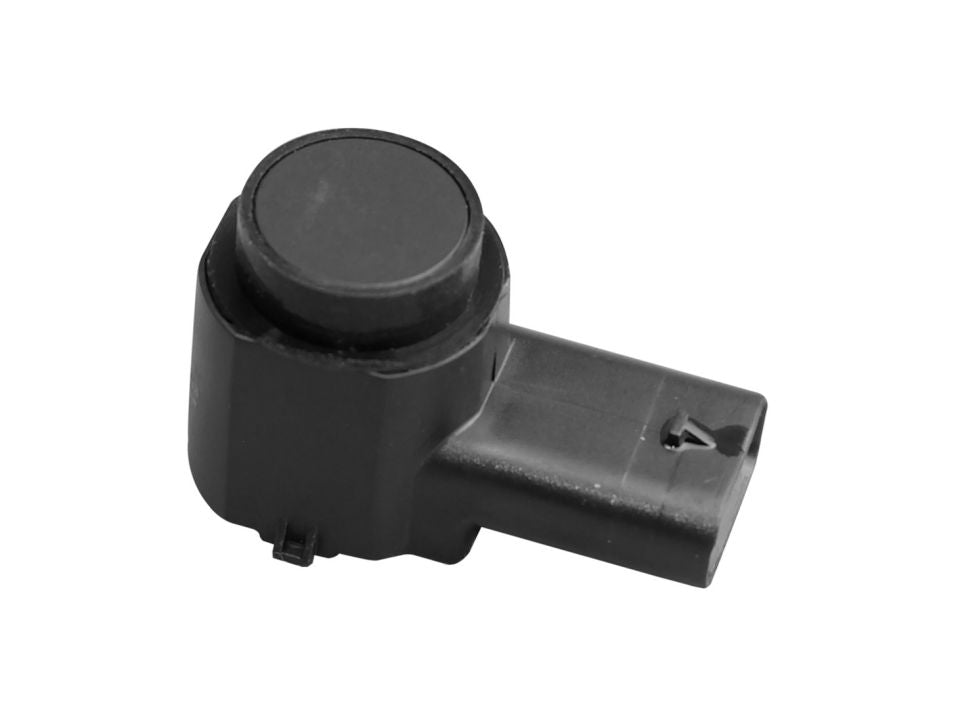 BOGAP A7119122 Sensor, Park Distance Control