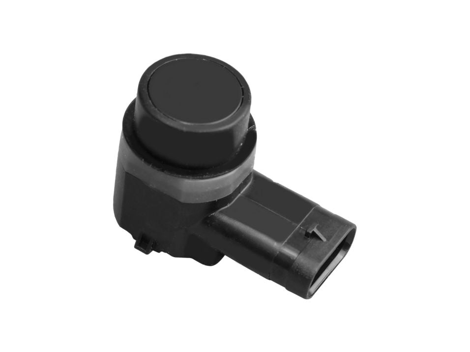 BOGAP A7119123 Sensor, Park Distance Control