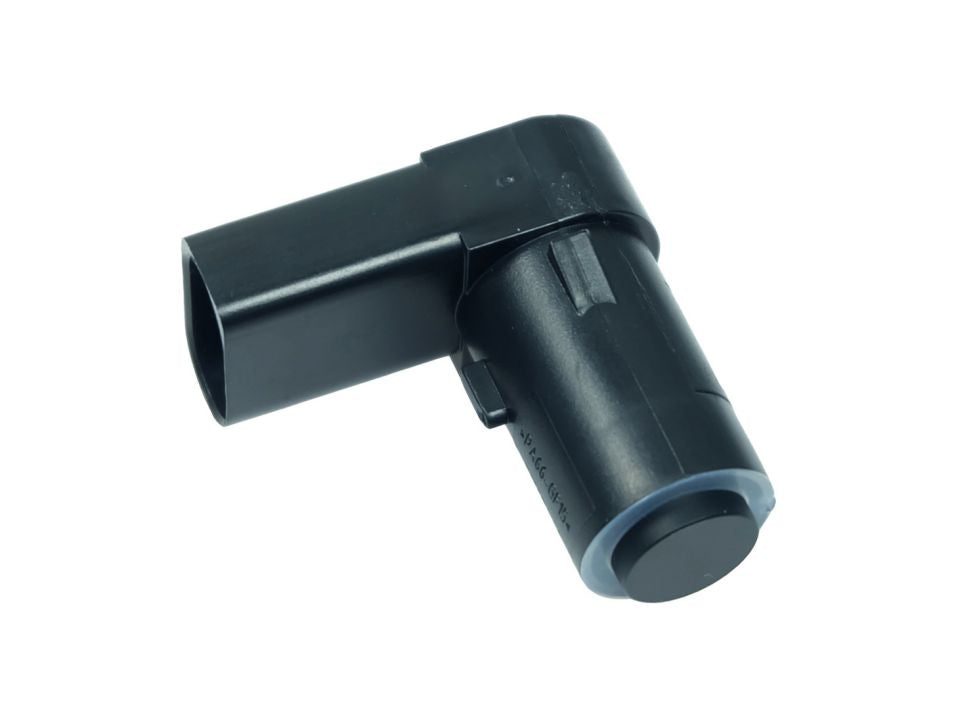 BOGAP A7119125 Sensor, Park Distance Control